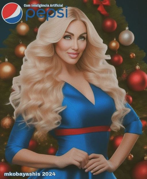 d642e50aa676b40e332b93909cd15102 - RBD Pepsi 2024