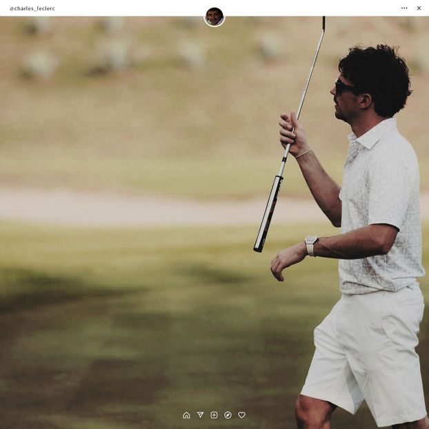 ℭharlesܭℒeclerc¹⁶　‹الدهر›　 ̗̀ ̖́๛ 27.12ʾ̤ - dimple dimple on your cheeks