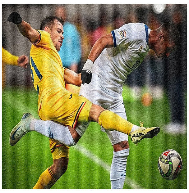 ●○ ρσѕтє∂ ση ₂₇. ₁₂. ₂₀₂₄ ❝ Ɗαу ₁₈₀ ❞ ✓ - Croiește-ți altă soartă