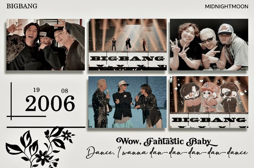 ⋆ ¹⁵⁷˚｡⋆ ₷ᴀᴛᴜʀᴅᴀʏ • ᙃᴇᴄ. 28ᵗʰ, 2024 .ೃ࿐ - Planet of Love