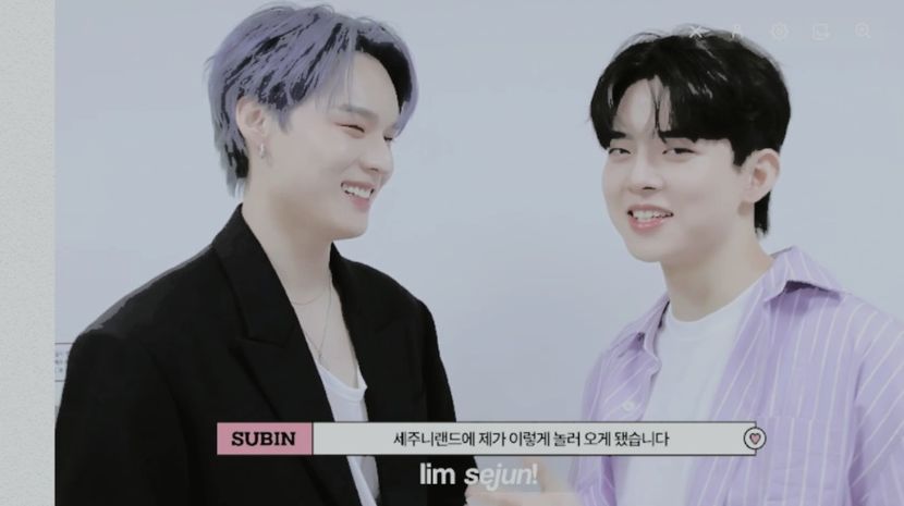 ◟Ʋi̼c̼t̼o̼n̼.ᐟⳎr̤i̤n̤c̤e̤◞⠀⠀˓²⁸Dec˒⠀ ǝʅʇuǝꓨI̤c̤o̤n̤.̣ - Lifetime of Heartache