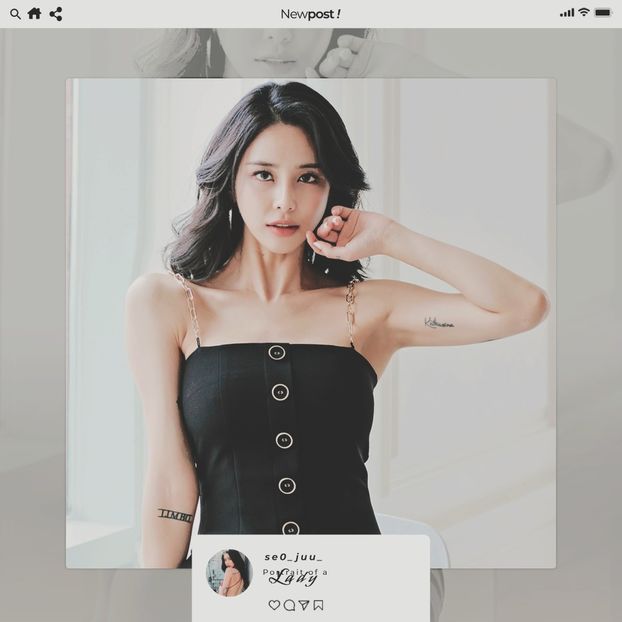 么. 28-12　　　⏤・reed wonder, aurora olivas ▪▪▪ late night confessions - Goddess of Fire