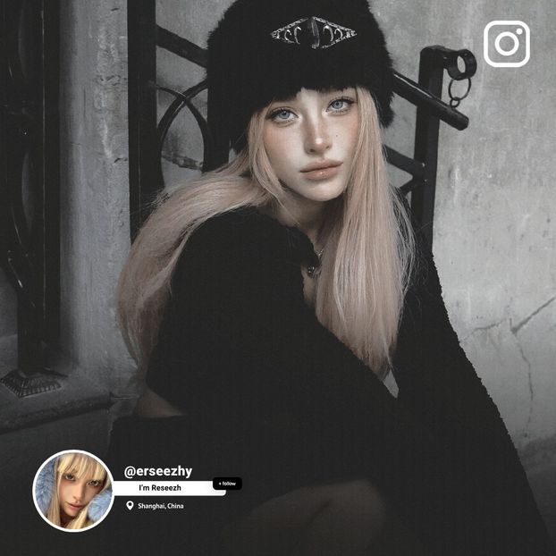 ˓ⅹⅹⅷ.ⅻ˒⠀⠀⠀⠀⠀⠀ᙃᵉ̣ˡ̣ⁱ̣ᶜ̣ᵃ̣ᵗ̣ᵉ̣❀ᙖᵉ̣ᵃ̣ᵘ̣ᵗ̣ʸ̣ - Moonlike Princess