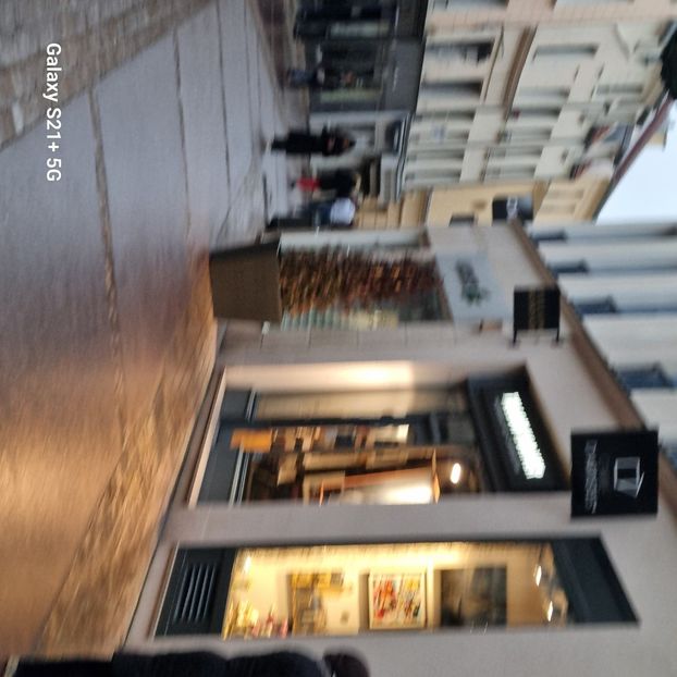 660ba962-1095-44b5-994c-1a8df46b5836-1_all_36137 - Dec 2024 Paris