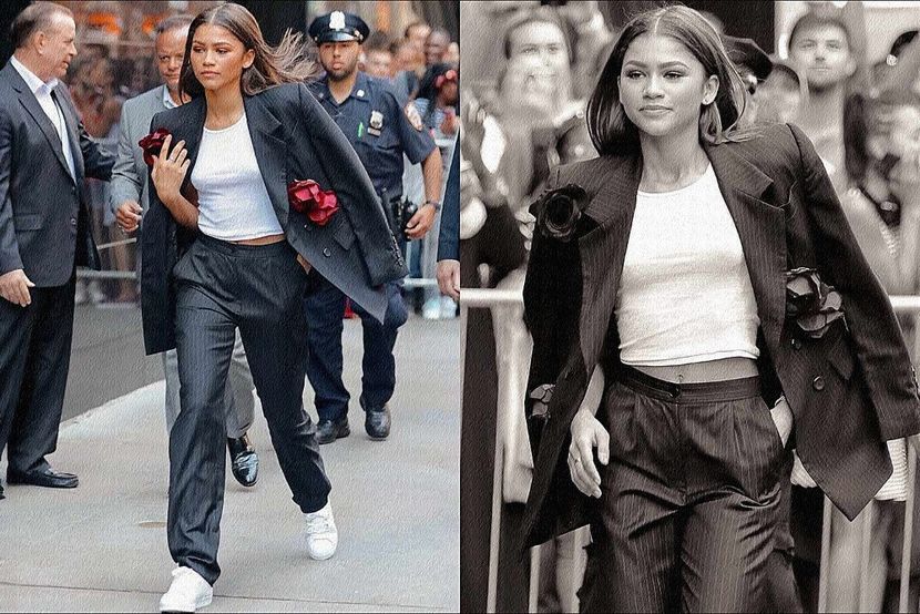 ─ Ⅰ • iMysticFalls. - Collecting broken hearts