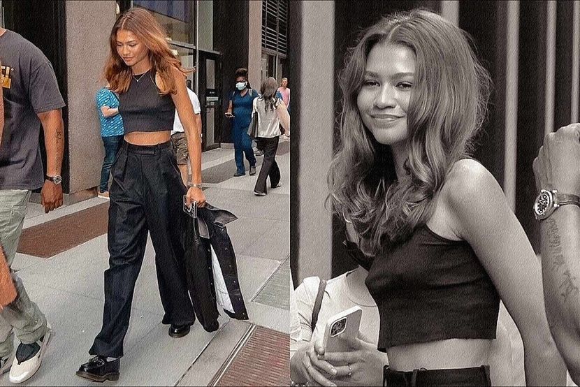 ─ Ⅱ • xBarbieLandx3. - Collecting broken hearts