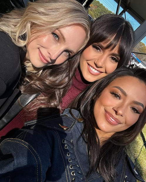  - random fantasyworld posts