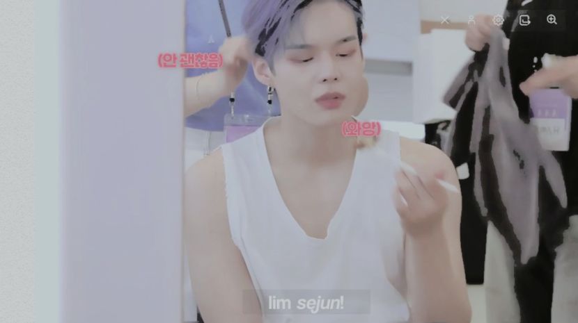 ◟Ʋi̼c̼t̼o̼n̼.ᐟⳎr̤i̤n̤c̤e̤◞⠀⠀˓²⁹Dec˒⠀ ǝʅʇuǝꓨI̤c̤o̤n̤.̣ - Lifetime of Heartache