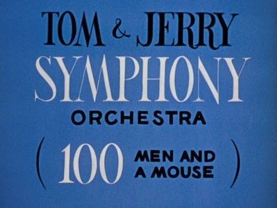 Carmen Get It - 1962 - Carmen Get It