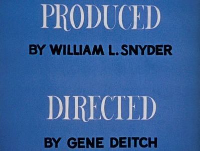 Carmen Get It - 1962 - Carmen Get It