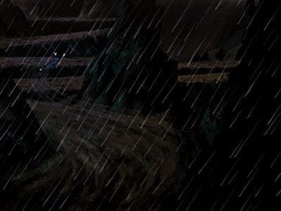 Switchin Kitten - 1961 - Switchin Kitten