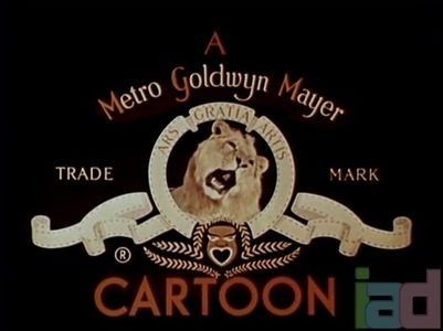 Dicky Moe - 1962 - Dicky Moe