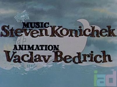 Dicky Moe - 1962 - Dicky Moe