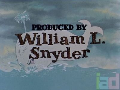 Dicky Moe - 1962 - Dicky Moe