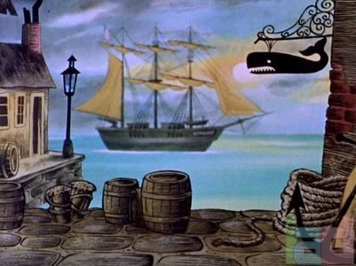 Dicky Moe - 1962 - Dicky Moe