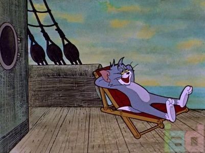 Dicky Moe - 1962 - Dicky Moe