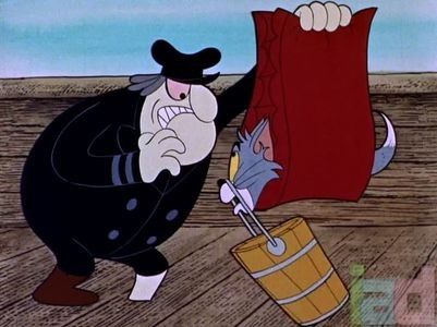 Dicky Moe - 1962 - Dicky Moe