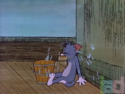 Dicky Moe - 1962 - Dicky Moe