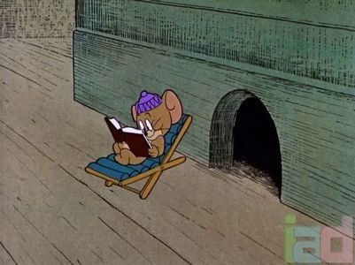 Dicky Moe - 1962 - Dicky Moe