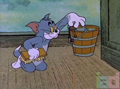 Dicky Moe - 1962 - Dicky Moe