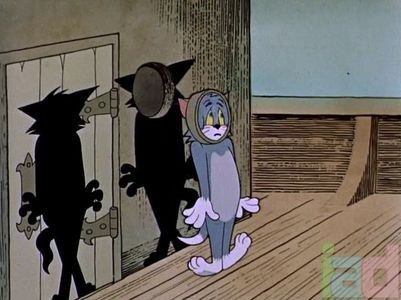 Dicky Moe - 1962 - Dicky Moe