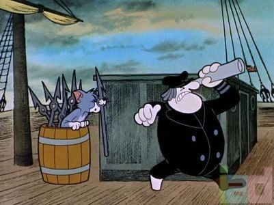 Dicky Moe - 1962 - Dicky Moe