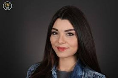 images (1) - actrite preferate