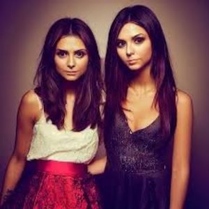 download (3) - actrite preferate