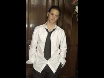 19468739_MLZJQTRLD - ador iubesc plac