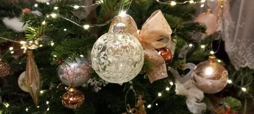  - 2024 - 04 - 2025 - 00 - Iarna