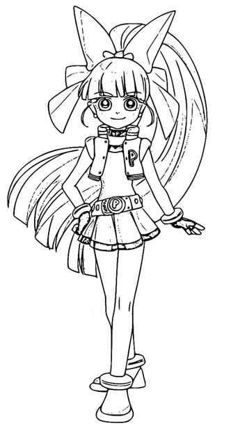  - 02 disney și altele 00 01