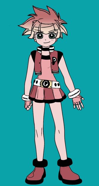  - 02 disney și altele 00 01