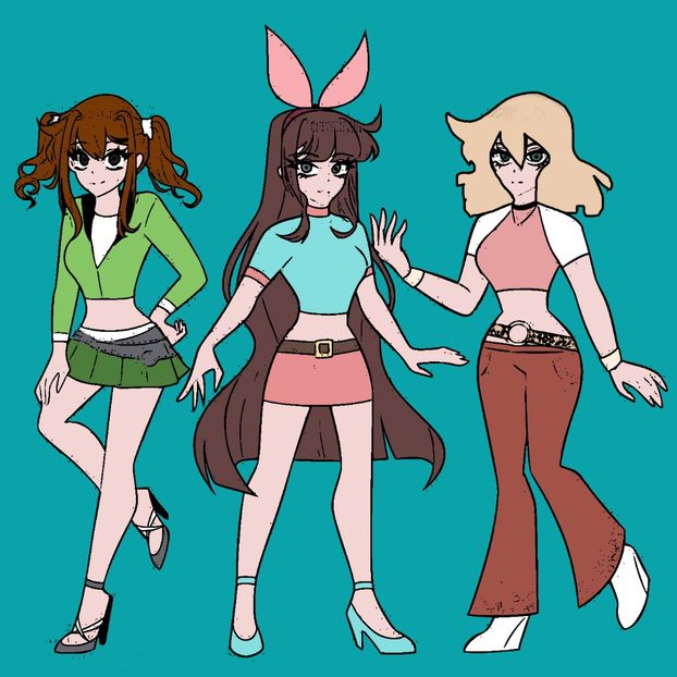  - 02 disney și altele 00 2