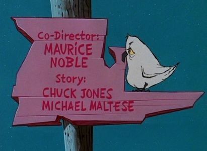 Cat And Duplicat - 1967 - Cat And Duplicat