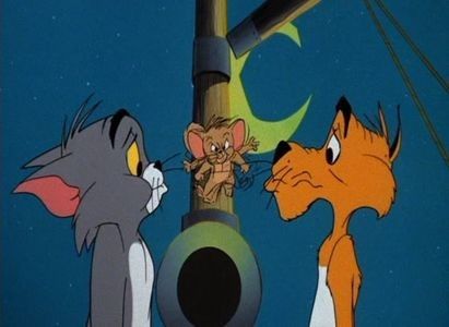 Cat And Duplicat - 1967 - Cat And Duplicat