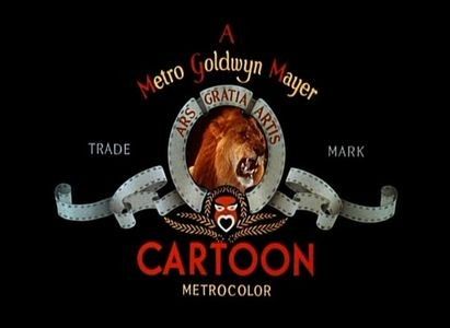 Is There A Doctor In The Mouse - 1964 - Is There A Doctor In The Mouse