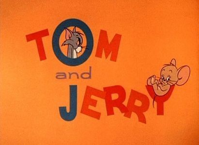 Is There A Doctor In The Mouse - 1964 - Is There A Doctor In The Mouse