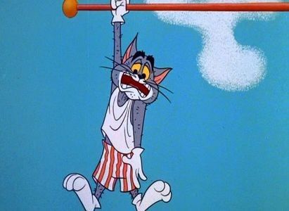 Ah Sweet Mouse Story Of Life - 1965 - Ah Sweet Mouse Story Of Life