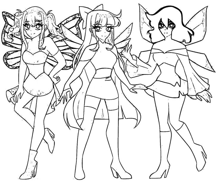  - 02 disney și altele 00 2