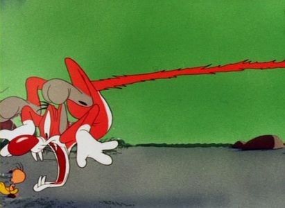 A Gruesome Twosome - 1945 - A Gruesome Twosome