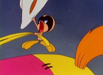 A Gruesome Twosome - 1945 - A Gruesome Twosome