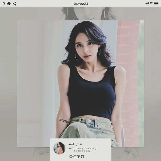 么. 29-12　　　⏤・viktoria liv ▪▪▪ goin’ down - Goddess of Fire
