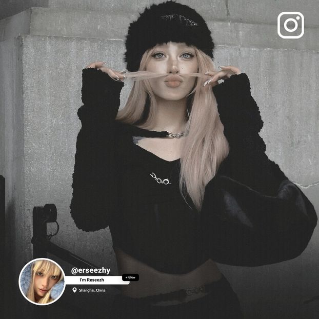 ˓ⅹⅹⅸ.ⅻ˒⠀⠀⠀⠀⠀⠀ᙃᵉ̣ˡ̣ⁱ̣ᶜ̣ᵃ̣ᵗ̣ᵉ̣❀ᙖᵉ̣ᵃ̣ᵘ̣ᵗ̣ʸ̣ - Moonlike Princess