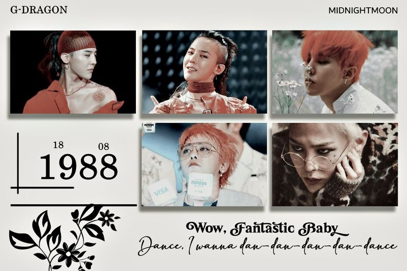 ⋆ ¹⁵⁸˚｡⋆ ₷ᴜɴᴅᴀʏ • ᙃᴇᴄ. 29ᵗʰ, 2024 .ೃ࿐ - Planet of Love