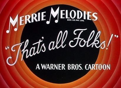 Odorable Kitty - 1945 - Odorable Kitty