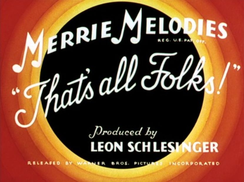 The Trial Of Mr Wolf - 1941 - The Trial Of Mr Wolf