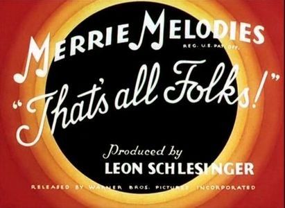 The Trial Of Mr Wolf - 1941 - The Trial Of Mr Wolf