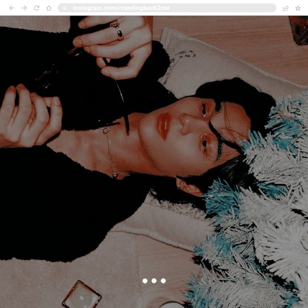 　　╰30ৎ12　 ·◊·　づ Ṣạṭụṛ₍ṇ₎ܭḷ♡ṿẹṛ. - Architect Of Insanity