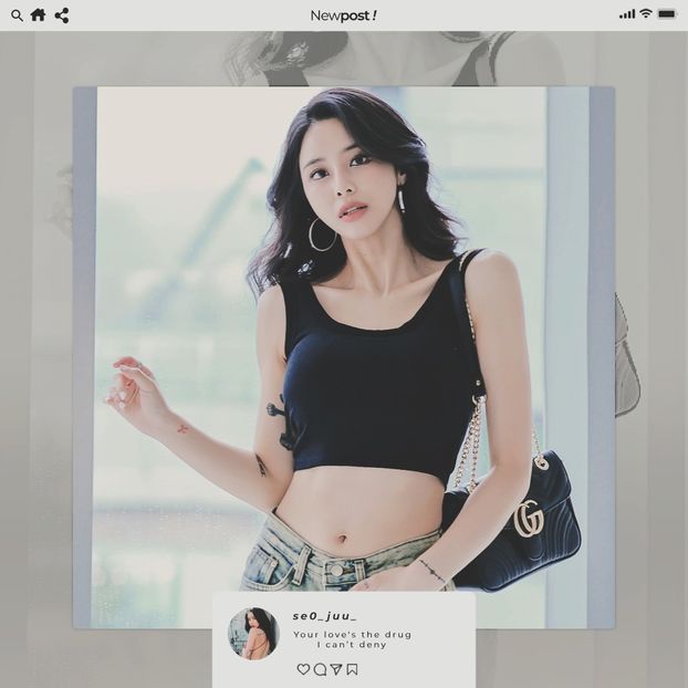 么. 30-12　　　⏤・prettymuch ft. lil tjay ▪▪▪ lying - Goddess of Fire