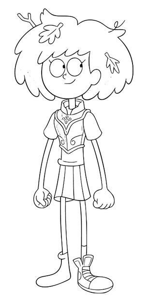  - 03 amphibia 01